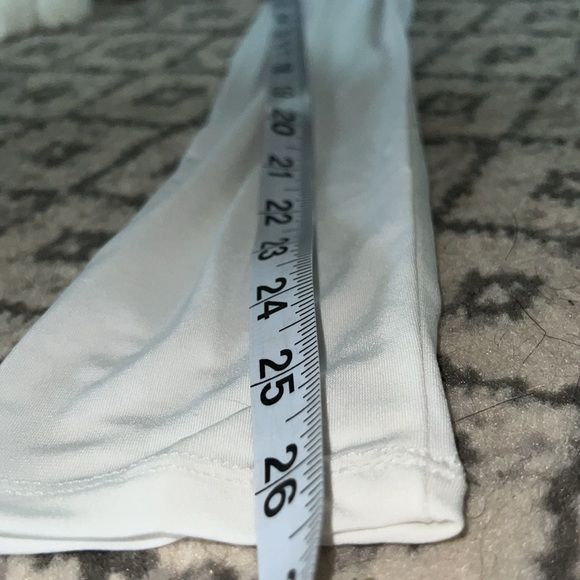 Large Jolie & Joy by FCT with Love Body Suit. - Picture 6 of 6